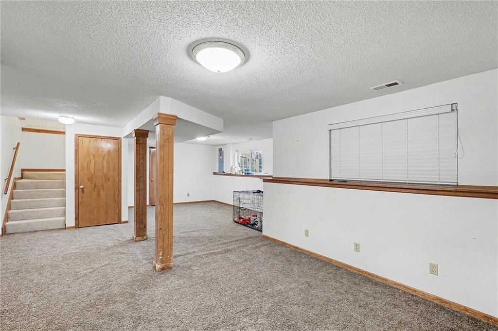 722 Deerfield Street — photo 24