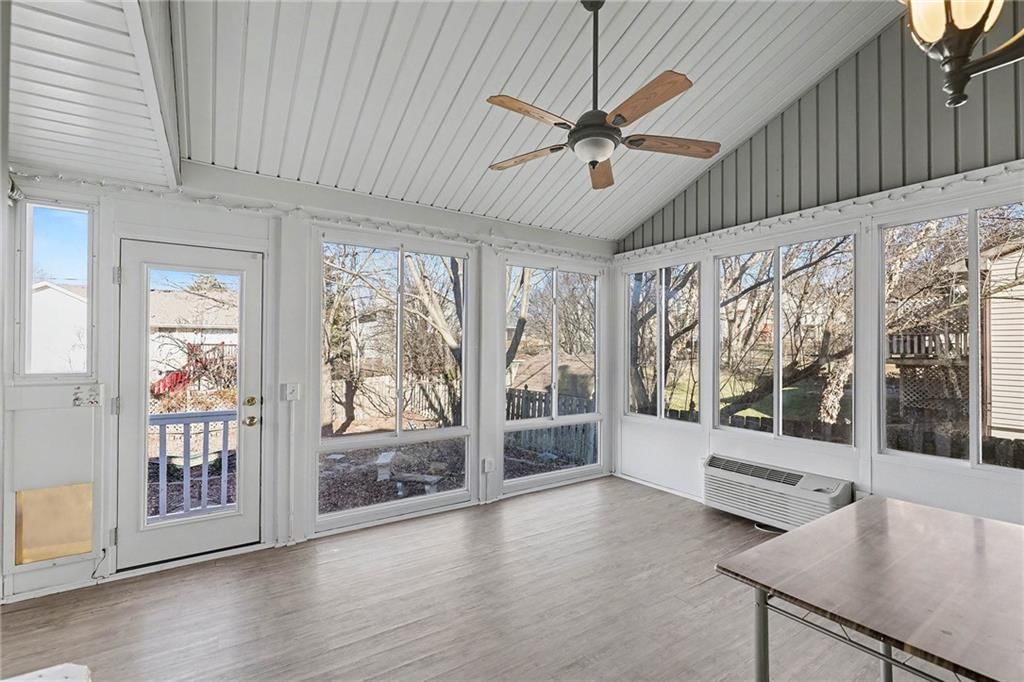 722 Deerfield Street — photo 25