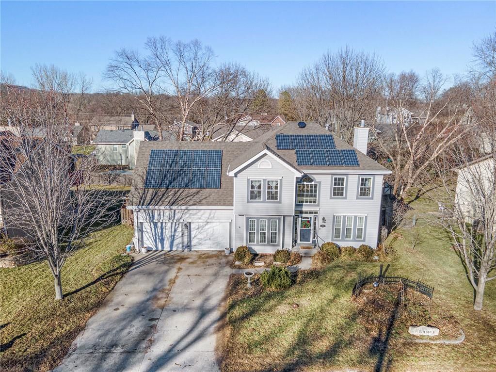 722 Deerfield Street — photo 29