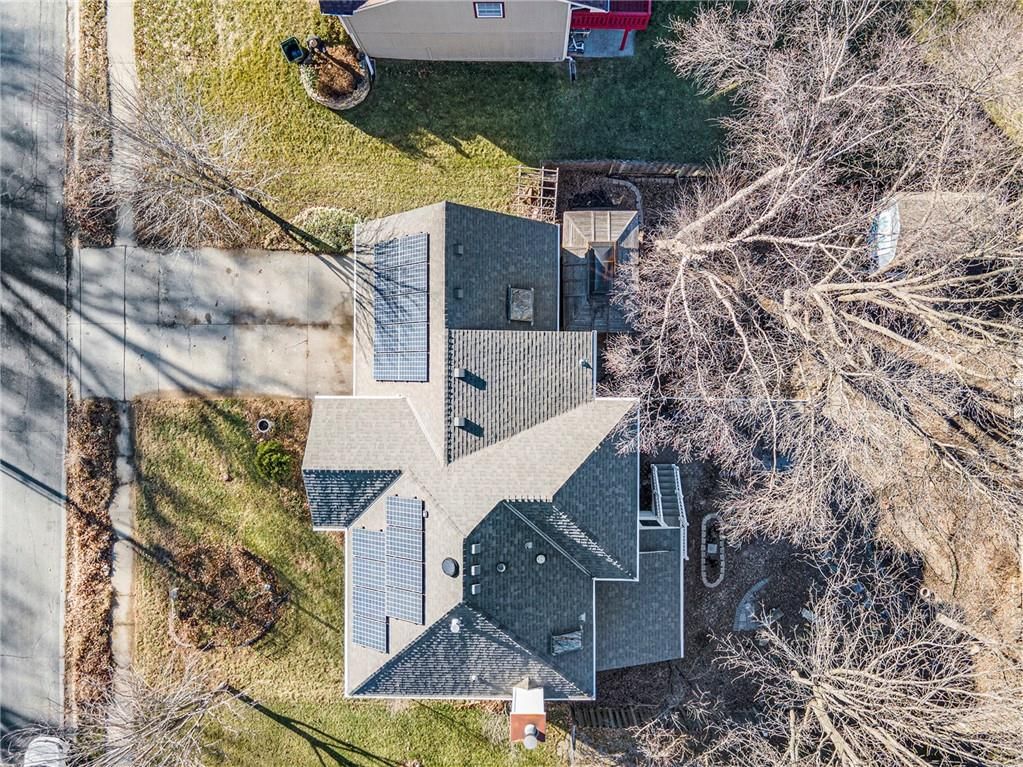 722 Deerfield Street — photo 30