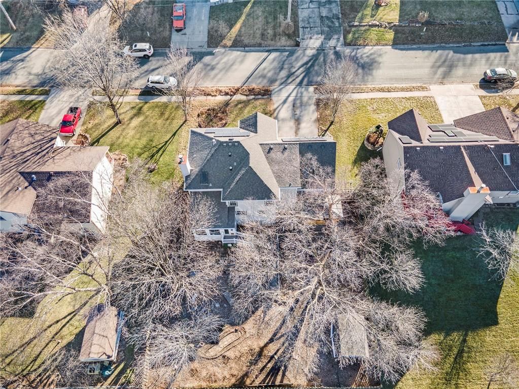 722 Deerfield Street — photo 31