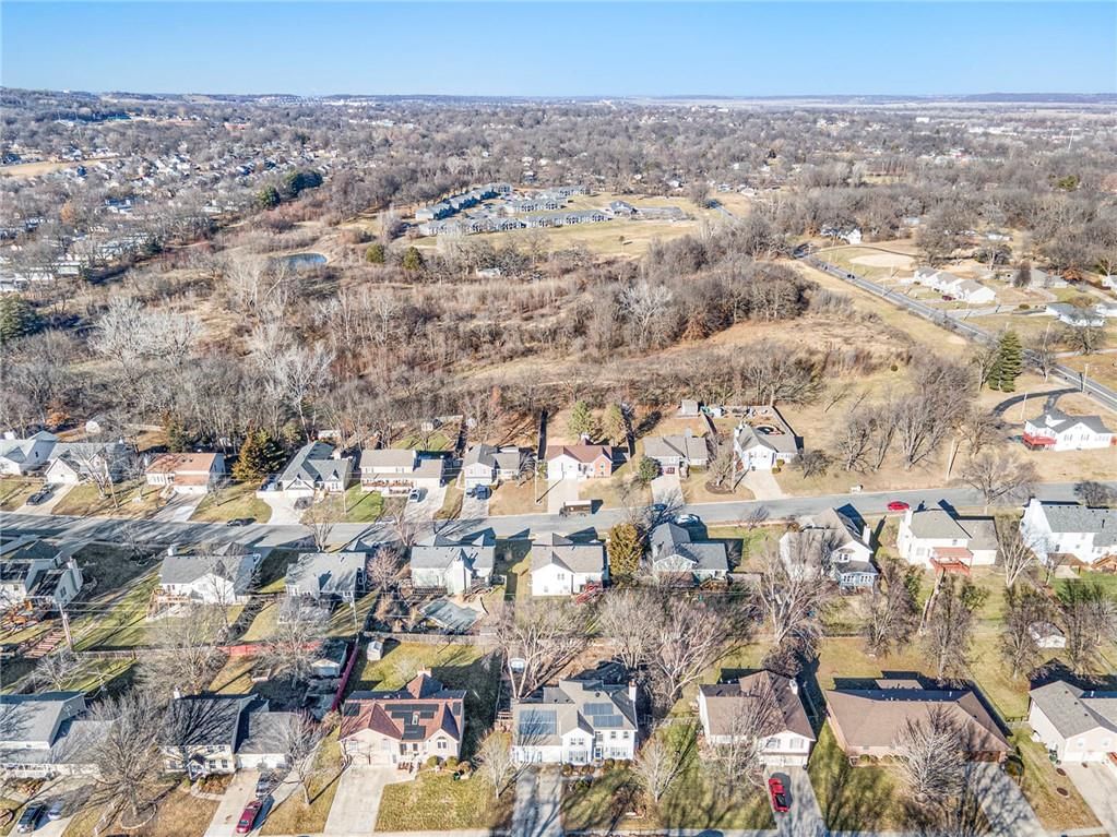 722 Deerfield Street — photo 32