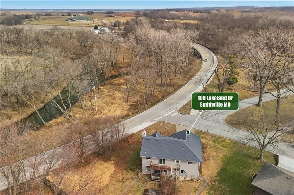 100 Lakeland Drive — photo 4
