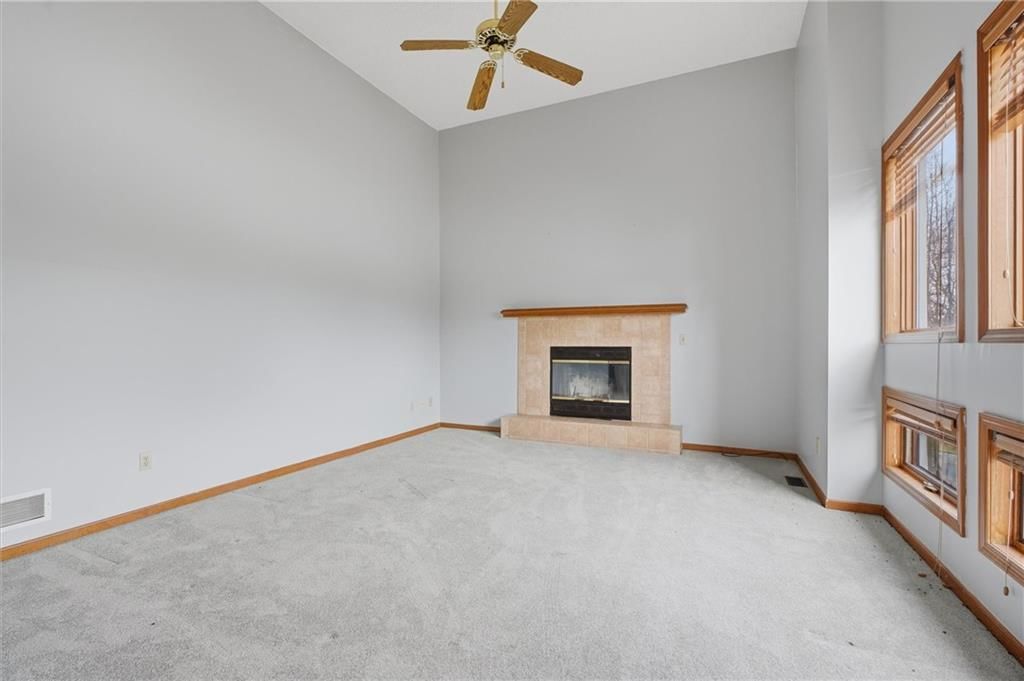 100 Lakeland Drive — photo 8
