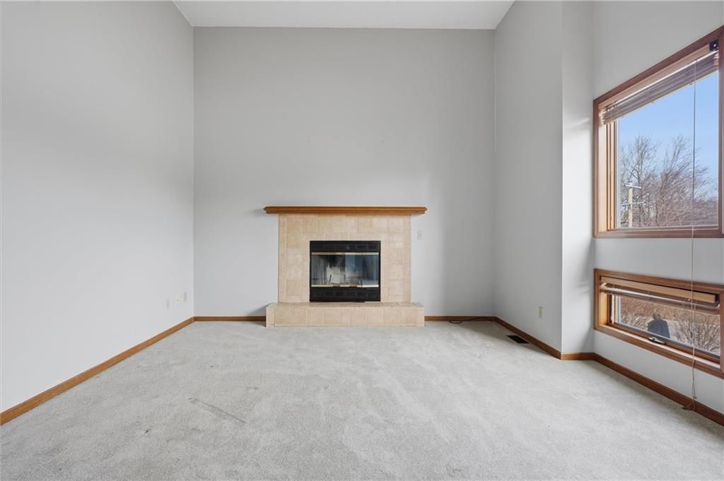 100 Lakeland Drive — photo 9