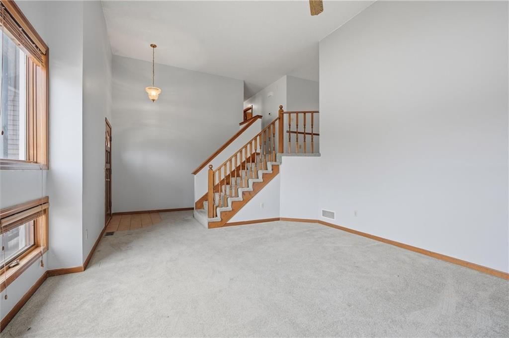 100 Lakeland Drive — photo 10