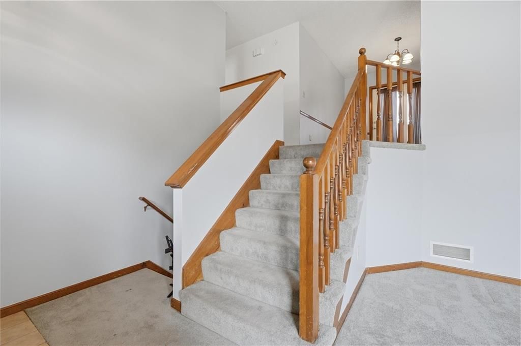 100 Lakeland Drive — photo 11
