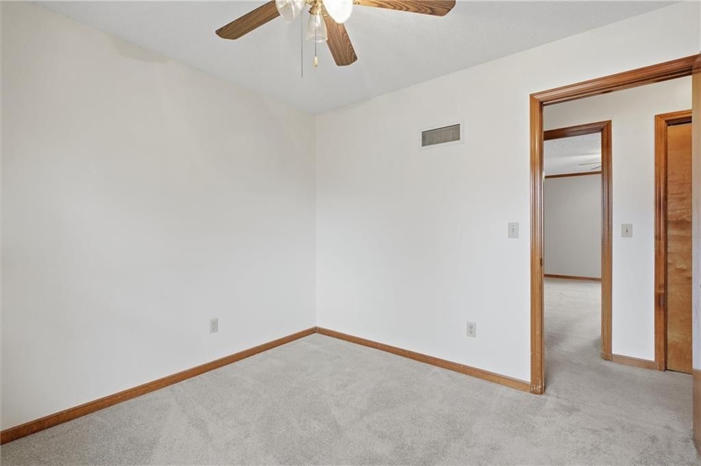 100 Lakeland Drive — photo 18