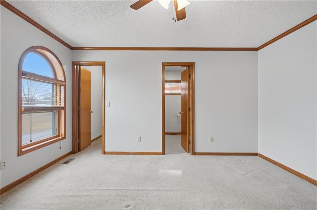 100 Lakeland Drive — photo 20