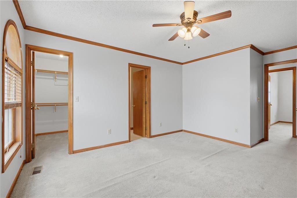 100 Lakeland Drive — photo 21