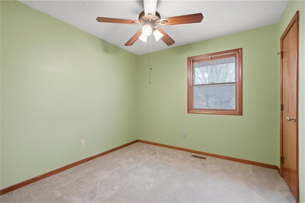 100 Lakeland Drive — photo 26