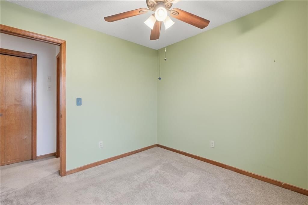 100 Lakeland Drive — photo 27