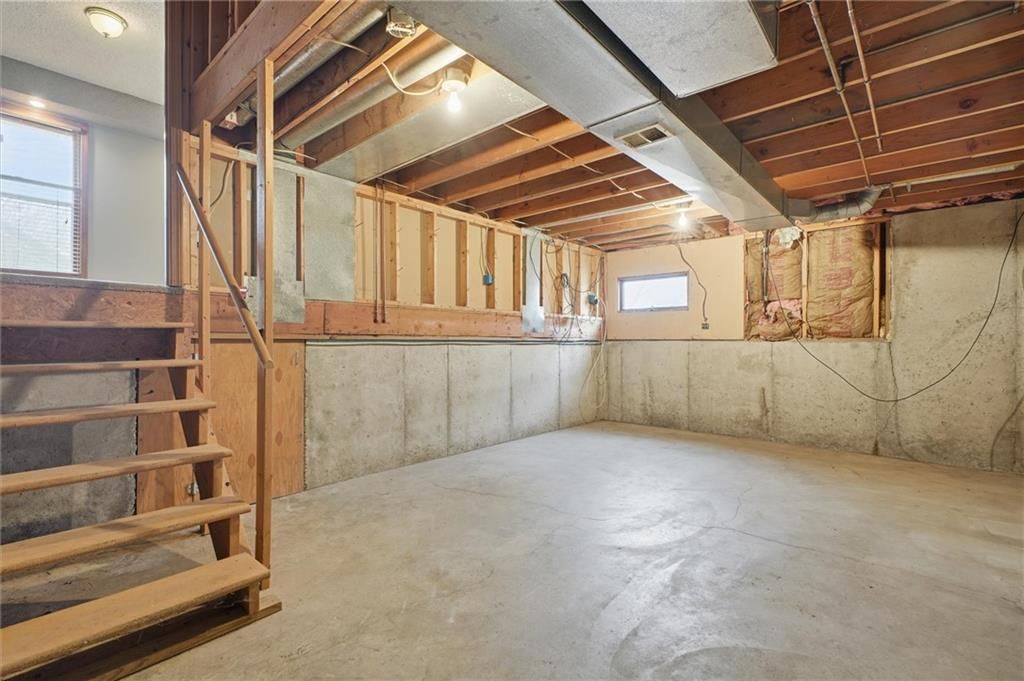 100 Lakeland Drive — photo 35
