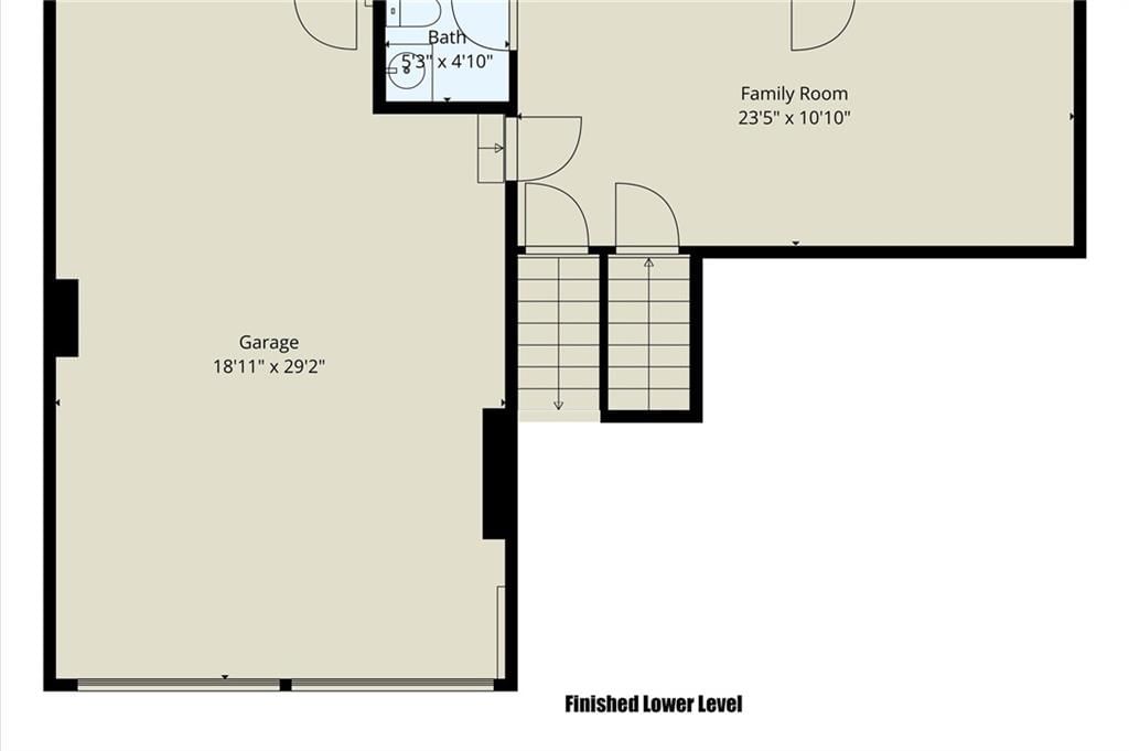 100 Lakeland Drive — photo 41