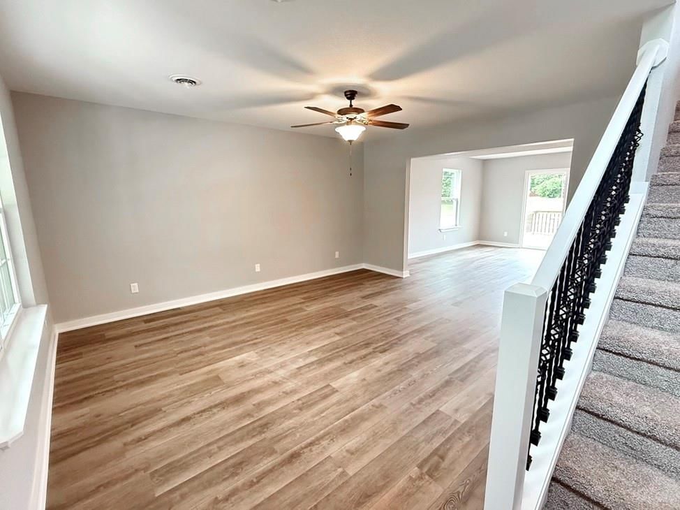 1712 S Jackson Street — photo 4