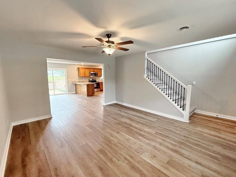 1712 S Jackson Street — photo 5