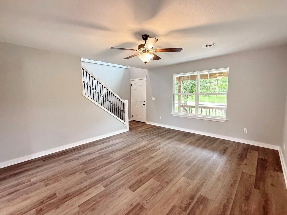 1712 S Jackson Street — photo 6