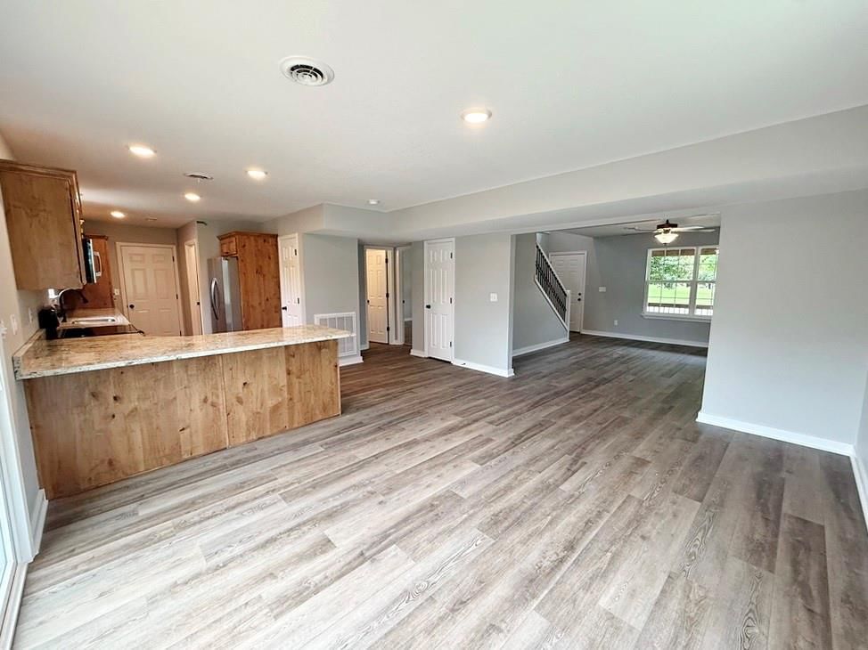 1712 S Jackson Street — photo 9