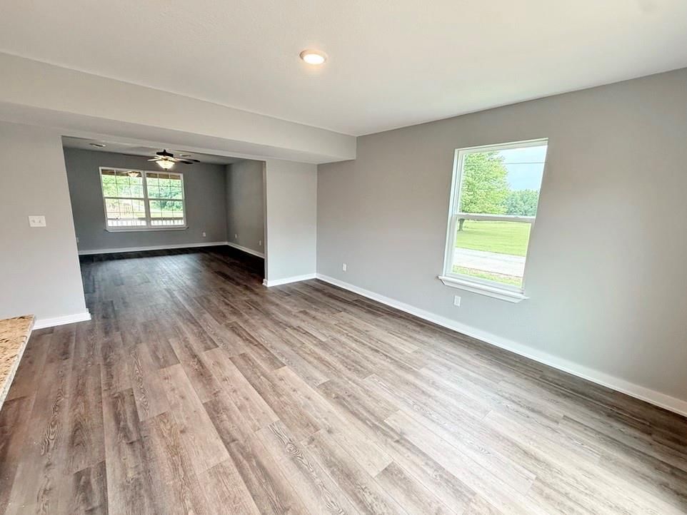 1712 S Jackson Street — photo 10