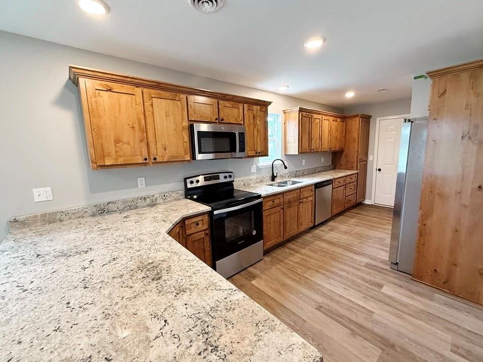 1712 S Jackson Street — photo 11