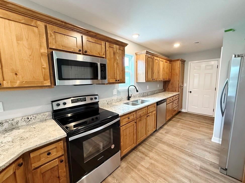 1712 S Jackson Street — photo 13
