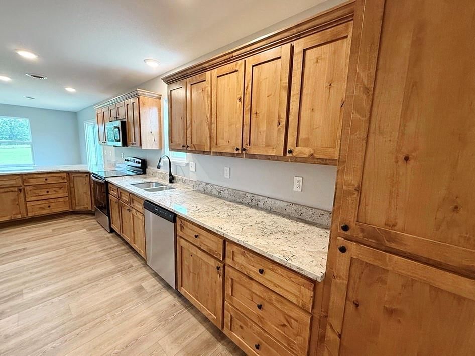 1712 S Jackson Street — photo 14