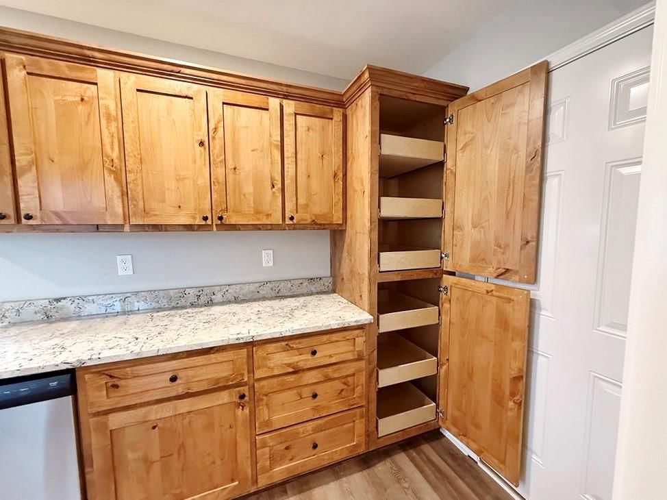 1712 S Jackson Street — photo 15