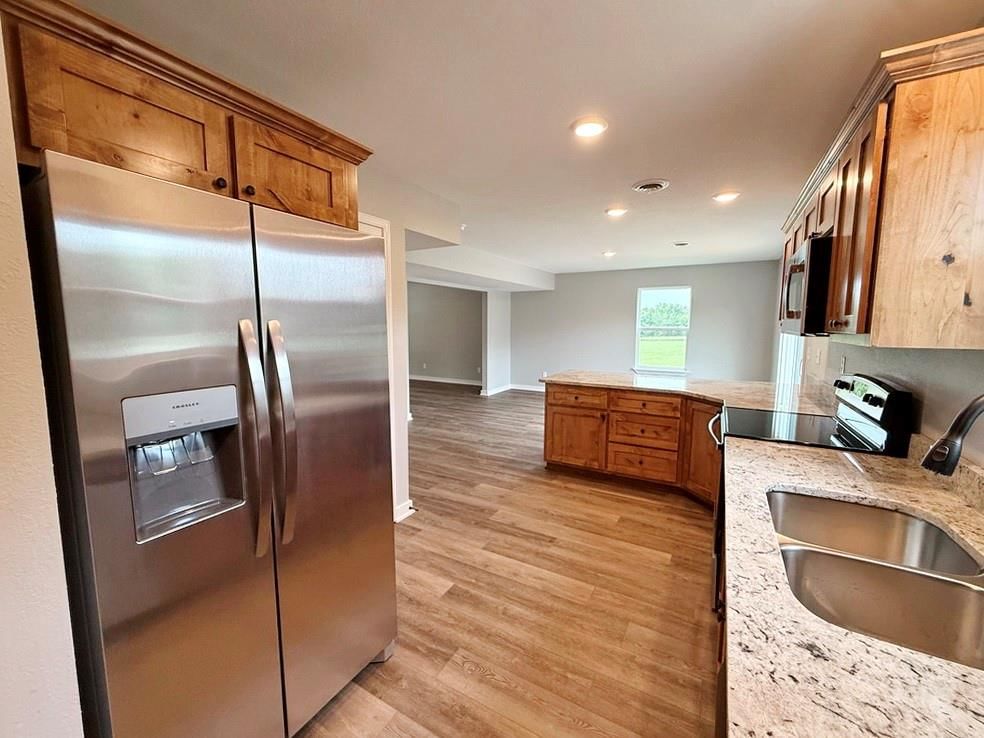 1712 S Jackson Street — photo 17