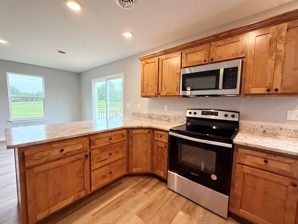 1712 S Jackson Street — photo 18