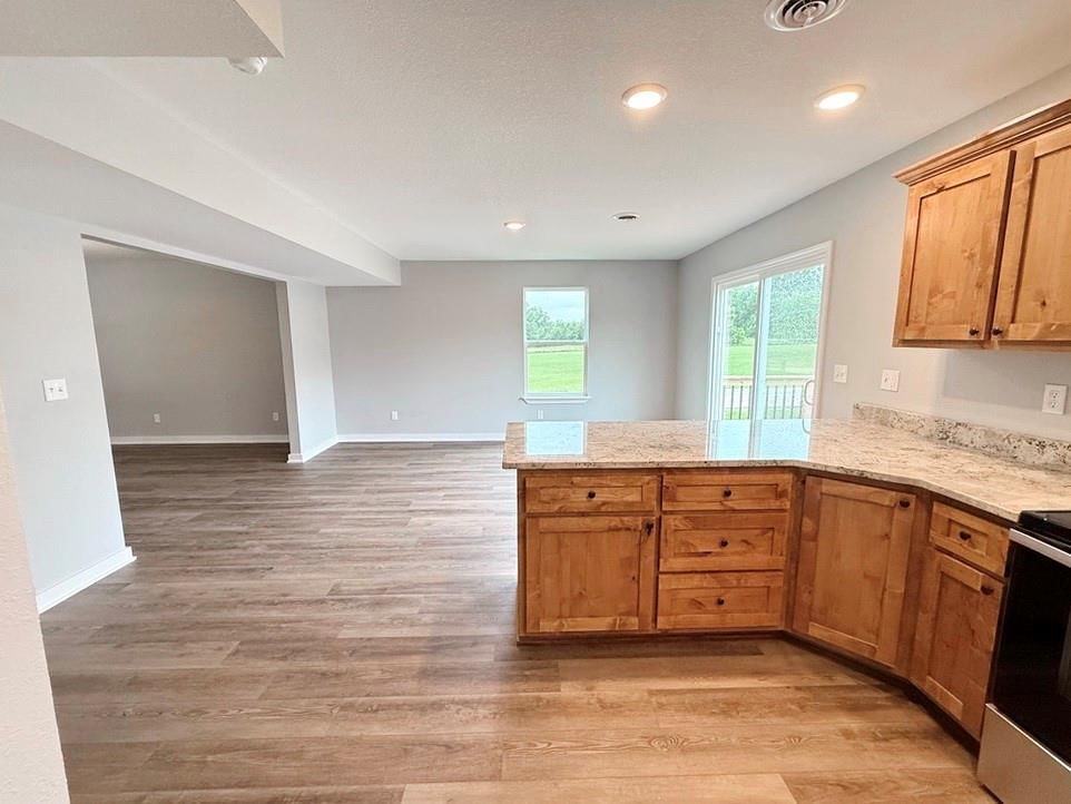 1712 S Jackson Street — photo 19