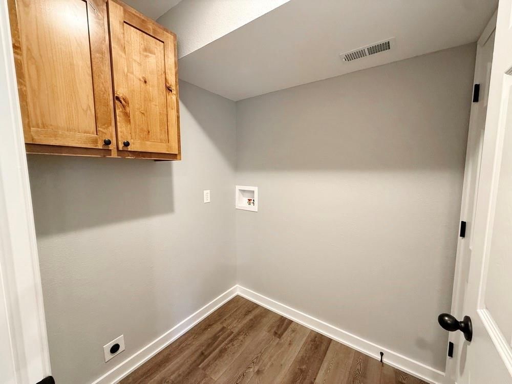 1712 S Jackson Street — photo 20