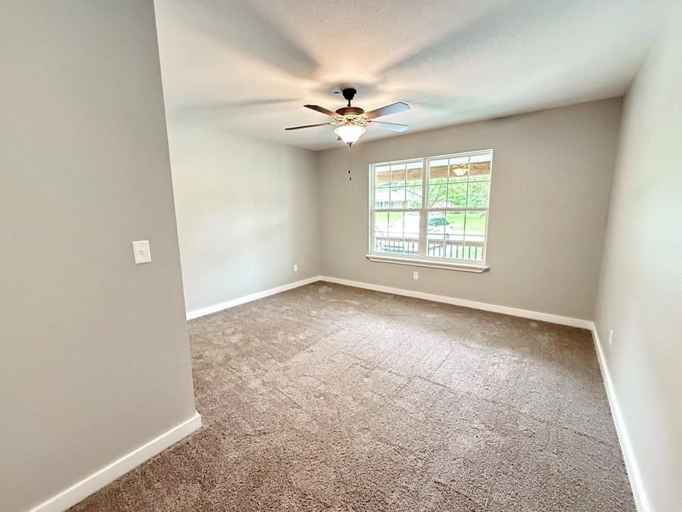 1712 S Jackson Street — photo 21
