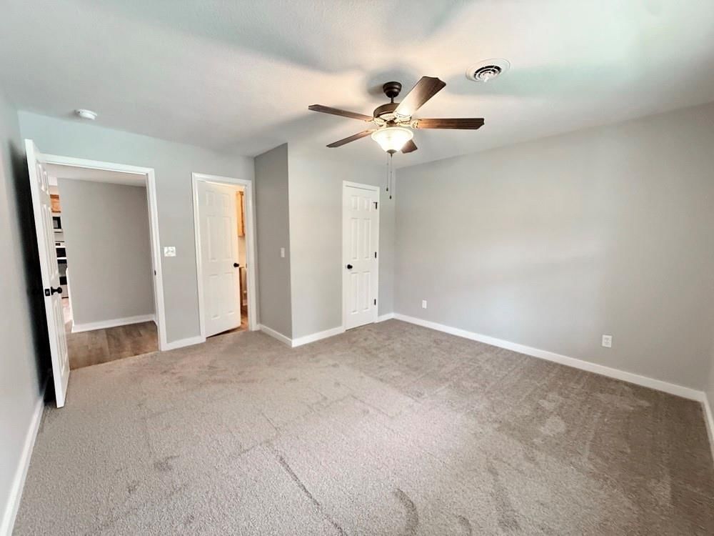 1712 S Jackson Street — photo 22