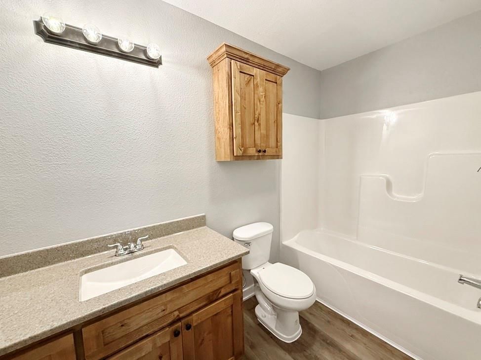 1712 S Jackson Street — photo 24