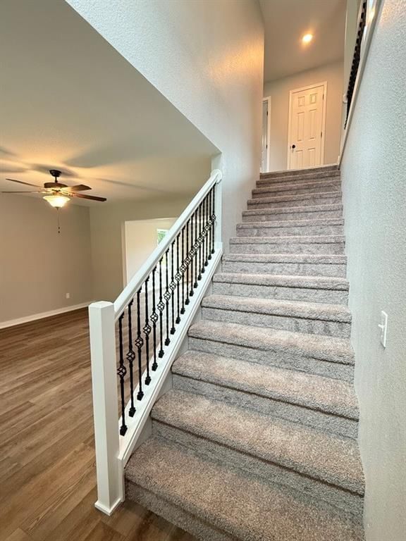 1712 S Jackson Street — photo 25