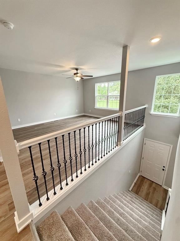 1712 S Jackson Street — photo 26
