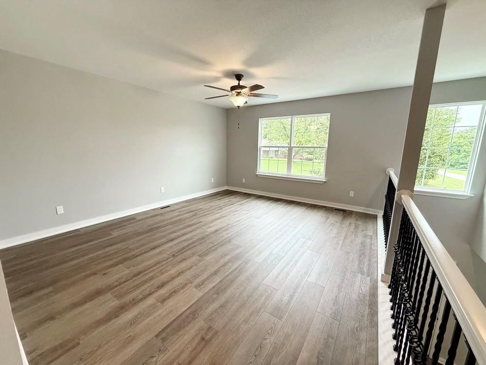 1712 S Jackson Street — photo 27