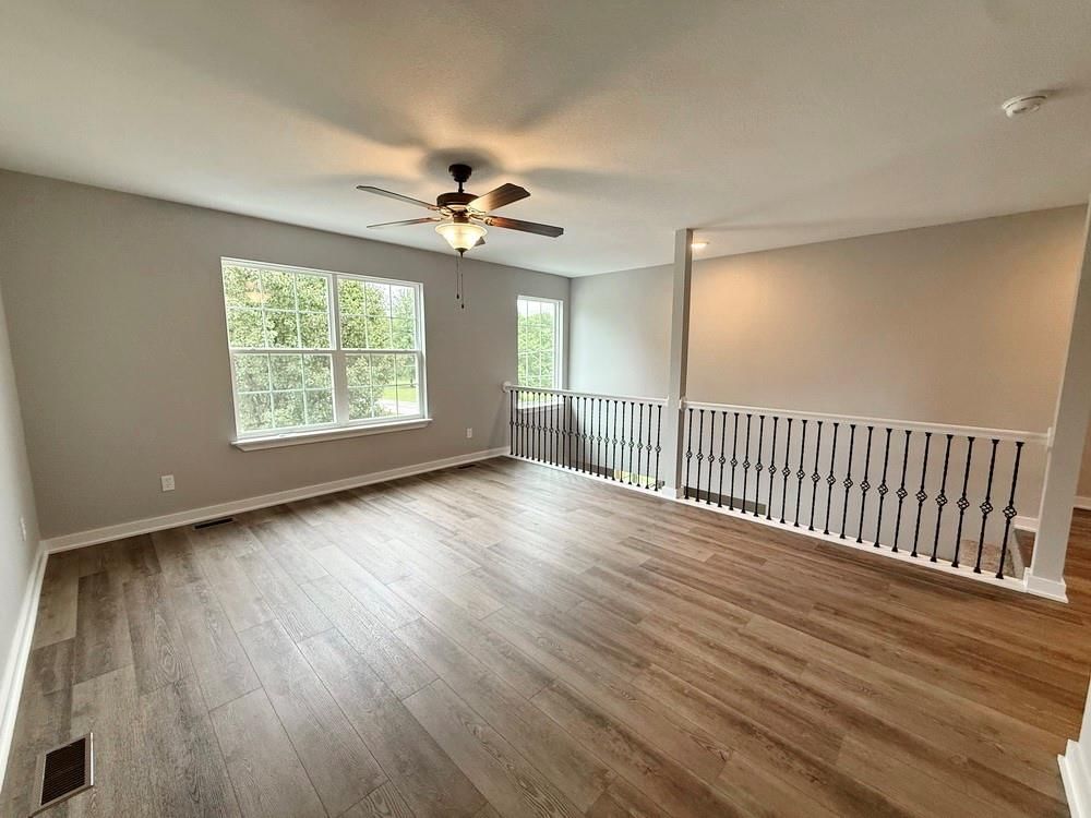 1712 S Jackson Street — photo 28