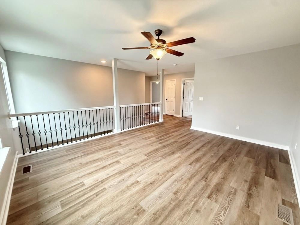 1712 S Jackson Street — photo 29
