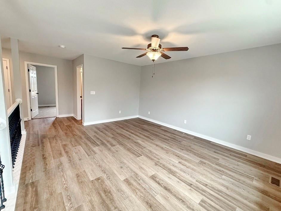 1712 S Jackson Street — photo 30