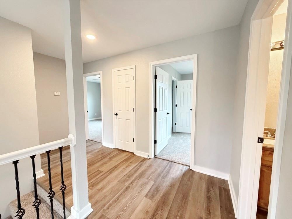 1712 S Jackson Street — photo 31