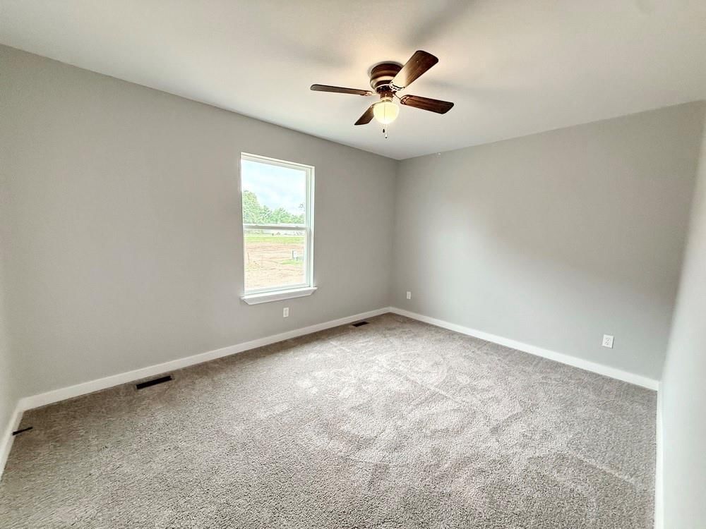 1712 S Jackson Street — photo 32