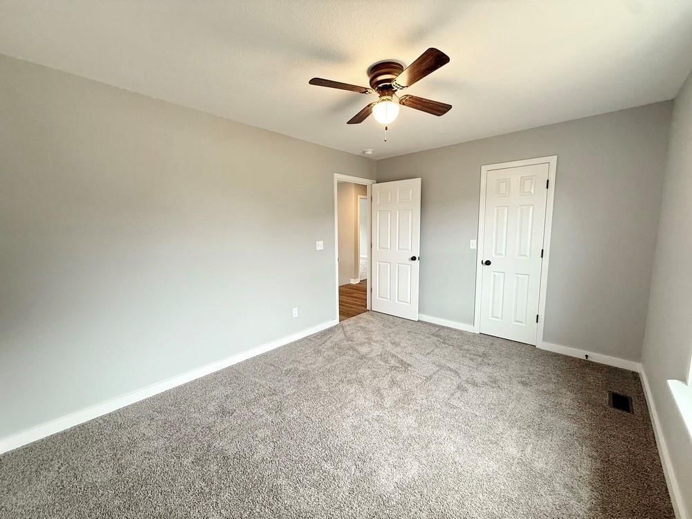 1712 S Jackson Street — photo 33