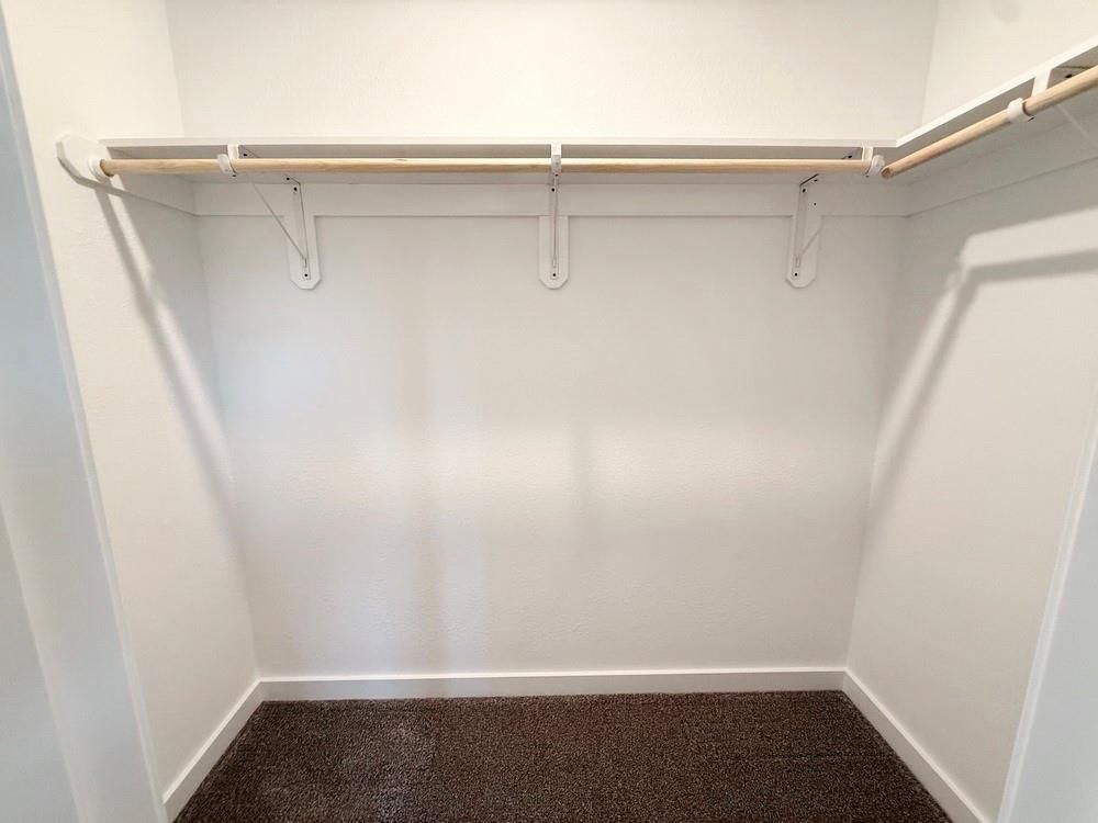 1712 S Jackson Street — photo 34