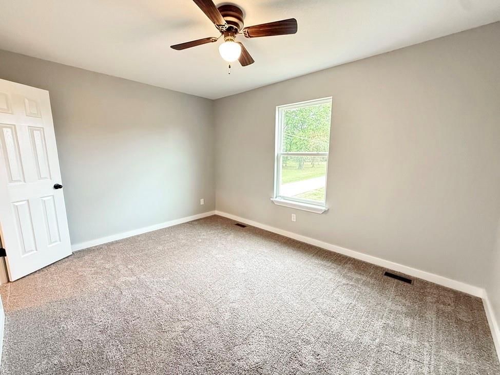 1712 S Jackson Street — photo 35