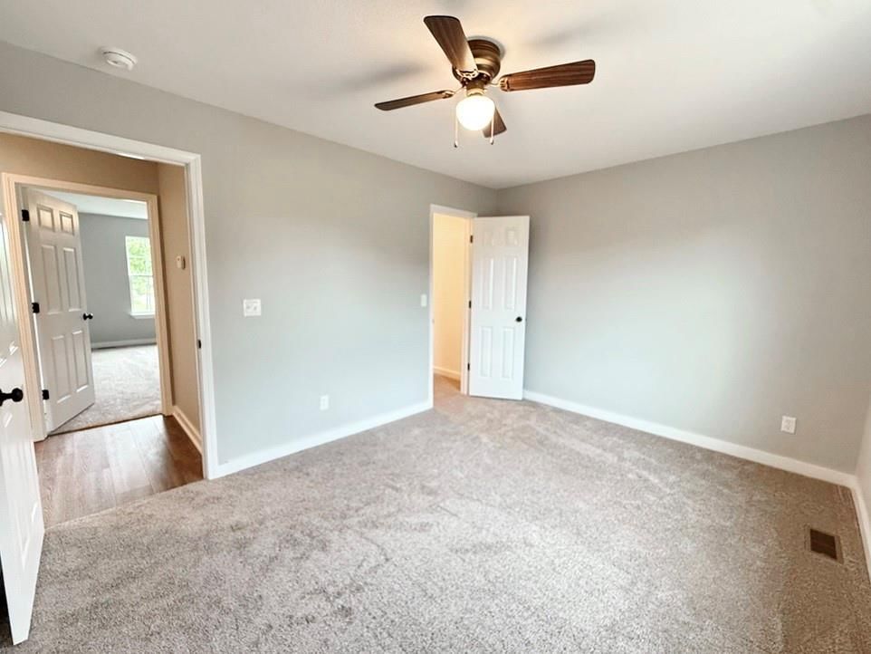 1712 S Jackson Street — photo 36