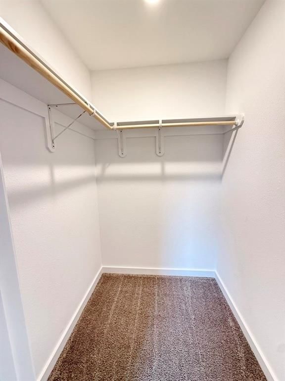1712 S Jackson Street — photo 37