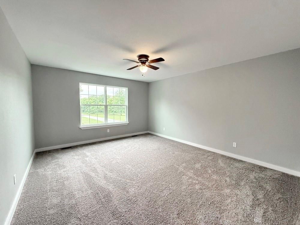 1712 S Jackson Street — photo 38