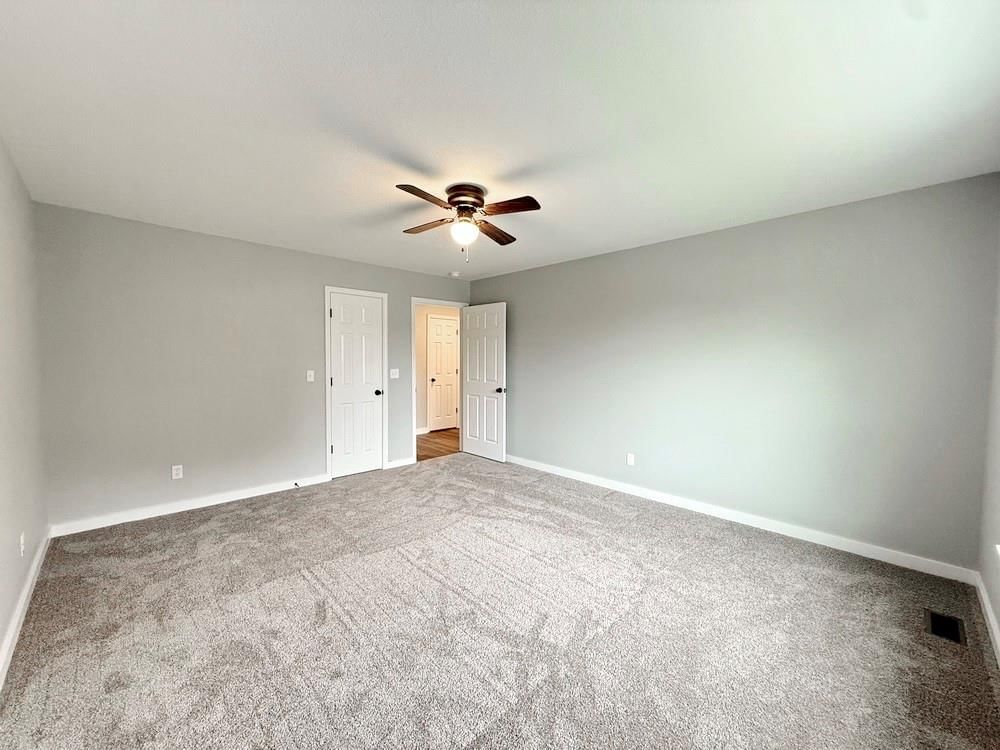 1712 S Jackson Street — photo 39