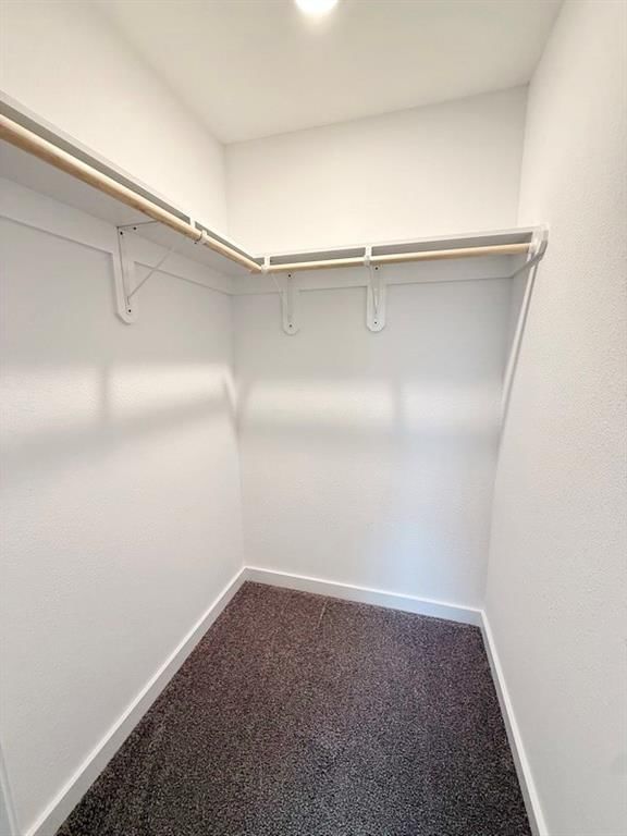 1712 S Jackson Street — photo 40
